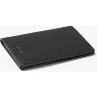 DAY ET Day Passport Cover - Black - ONE SIZE