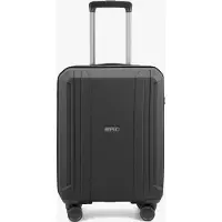 EPIC Travelgear Airwave NEO Matkalaukku 39L, Star Black
