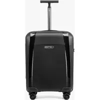EPIC Travelgear Phantom Sl - Black - 55