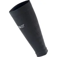 Lenz Compression 1.0 säärystimet