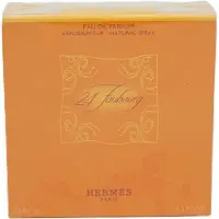 Hermès Paris 24 Faubourg Eau de Parfum 100 ml
