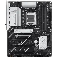 Asus B650E MAX GAMING WIFI -emolevy AMD B650 AM5 ATX DDR5