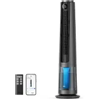 Dreo TurboCool Misting Fan 765S