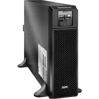 APC SMART-UPS SRT 5000VA 230V (SRT5KXLI)