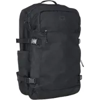 Ogio Alpha Venture Reppu