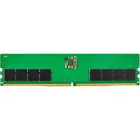 HP - DDR5 - moduuli - 32 Go -