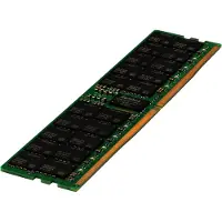 HP P50311-B21 32GB DDR5-4800 Rekisteröity Älykäs Muistisarja (P50311-B21)