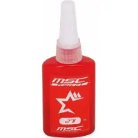 MSCH Copenhagen Prolock 271 50g Werkzeug