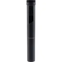 Contec Drop-a-gogo Ii C 100 Mm 27.2 Mm Huoltosarja