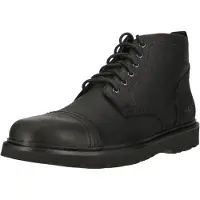 Clarks Weltridge Zip G miesten nilkkurit