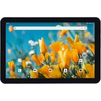 Umax VisionBook 10T LTE tablet