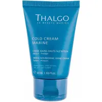 Thalgo Deeply Nourishing Hand Cream VT15004