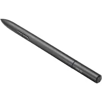Asus Pen 2.0 SA203H STYLUS, 90XB07KN-MTO040