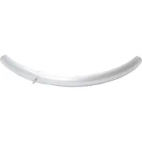 Kein Hersteller a spatb 28 Transp short