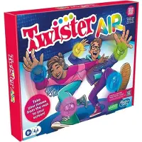 Hasbro Twister Air Lautapeli
