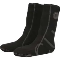SCUBAPRO K2 Dry Sukellussaappaat