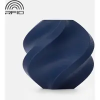 Bambu Lab PLA Matte Refill