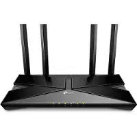 TP-LINK Archer AX23 WiFi 6 reititin
