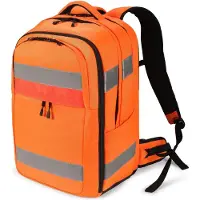 Dicota Hi-Vis V2