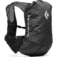 Black Diamond Distance 8l Reppu