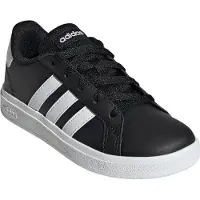 Adidas Grand Court 2.0 Lenkkarit