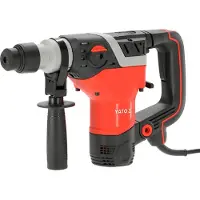 YATO Poravasara YT-82116; 4,5 J; 1100 W
