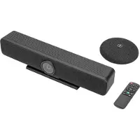 Digitus 4K ALL-IN-ONE VIDEO BAR, SET (DS-55580)