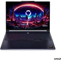 Lenovo Legion 7AI9-470HX/32/1TB/5060 16" pelikannettava (nebula)