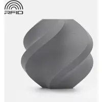 Bambu Lab PLA Matte Refill