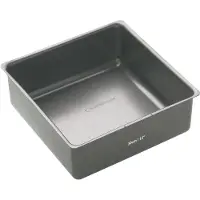 Masterclass - Non Stick Bakeware Leivontavuoka 30x30 cm 6 L