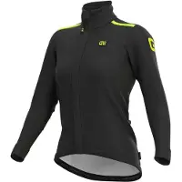 ALÉ K-tornado 2.0 Jacke
