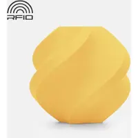 Bambu Lab PLA Matte Refill