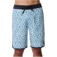 Rip Curl Mirage Big Tapa Uimashortsit