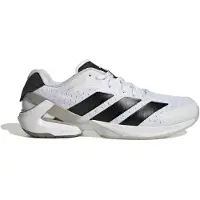 Adidas Adizero Counterblast M - White - 42 2/3