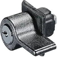 Rittal VARMUUSLUKKOPESÄ 3524E (2467000)