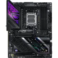 Asus ROG STRIX X870E-E GAMING WIFI7 NEO AM5 ATX -emolevy