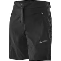 Loeffler Evo Comfort Stretch Light Shortsit