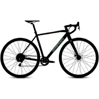 Bombtrack Tension 650b Rival 1 2024 Gravelbike