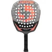 Sane Padel Nexa 33 Nitro Padelmaila