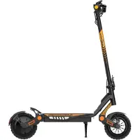 Urban Glide E-cross Pro Sähköpotkulauta