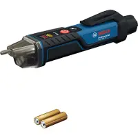 Bosch Jännitteen tunnistin GVD 1000-17 Professional