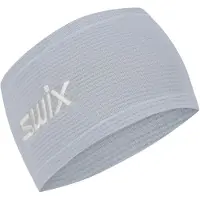 Swix Heat Wool Päänauha
