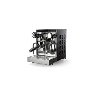 Rocket Espresso Rocket Appartamento TCA Black/Black espressokone - musta/musta