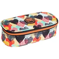 CoolPack Penaali Campus Dogs To Go D062322