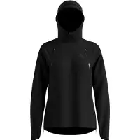 Odlo X-alp Waterproof Pro Jacke