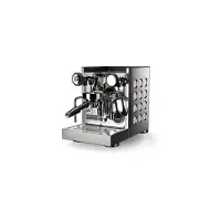 Rocket Espresso Rocket Appartamento TCA White espressokone - valkoinen