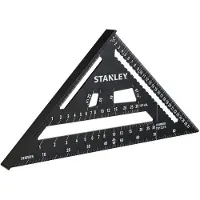 Stanley Kulmamitta STHT46102-0; 300 mm
