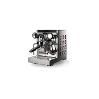 Rocket Appartamento TCA Copper espressokone - kupari