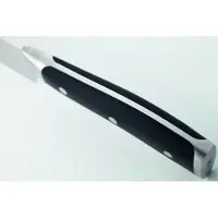 Wüsthof Classic Ikon -kokkiveitsi 20 cm