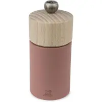 Peugeot Boreal Peberkværn Hazelnut 12 Cm - Pink - 12 CM